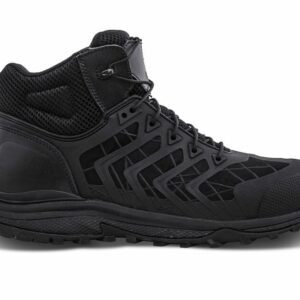 Chaussures/Rangers Spider X-Urban 5.0 (A10)