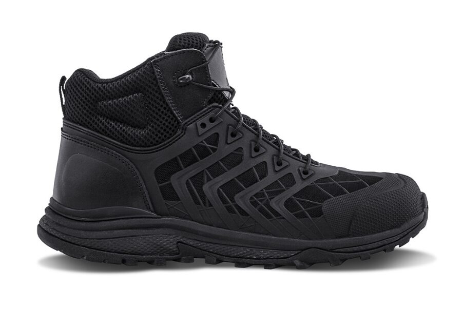 Chaussures/Rangers Spider X-Urban 5.0 (A10)