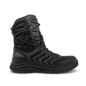 MAGNUM SPIDER X URBAN 8.0 (GK Pro)