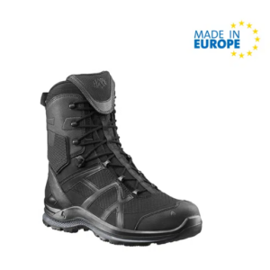 BLACK EAGLE Athletic 2.0 T – 1 zip (GK Pro)