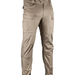 Pantalon de Combat Coyote – GK DUTYCALL (GK Pro)