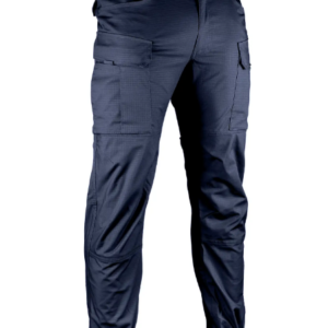 Pantalon de Combat Marine – GK DUTYCALL (GK Pro)