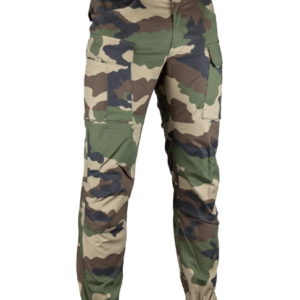 Pantalon de Combat CAM CE – GK DUTYCALL (GK Pro)