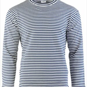 MAILLOT RUSSE MARINE HIVER (Miltec)