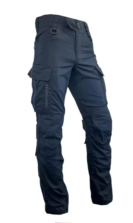 Pantalon tactique Pathfinder Police Municipale (AMG)