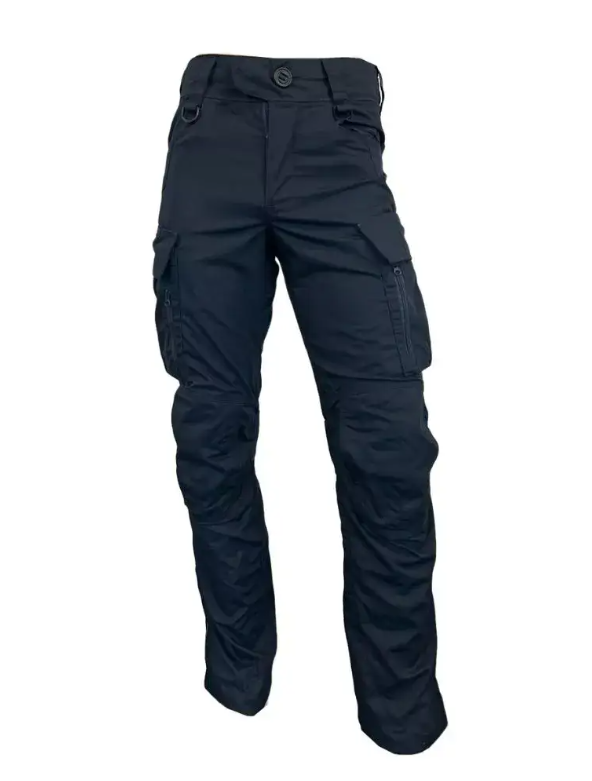 Pantalon tactique Pathfinder Police Municipale (AMG) – Image 2