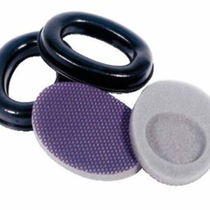 Kit d'hygiène de rechange en mousse pour casque anti-bruit Suprême Pro et Pro-X (A10)