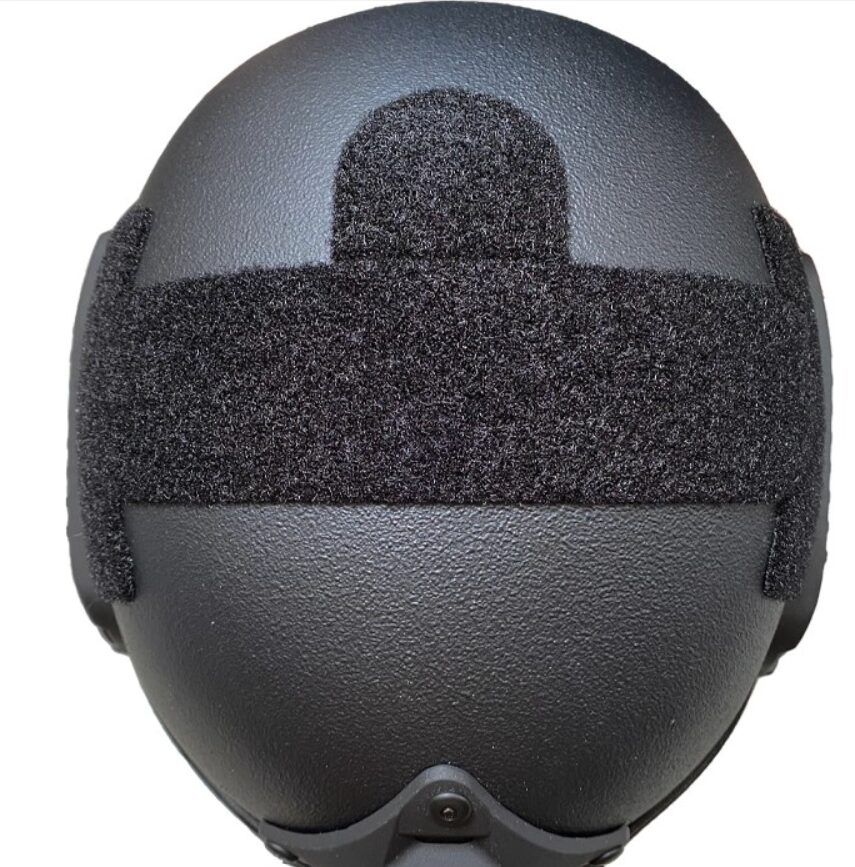 Casque balistique MID CUT (LPSA) – Image 4