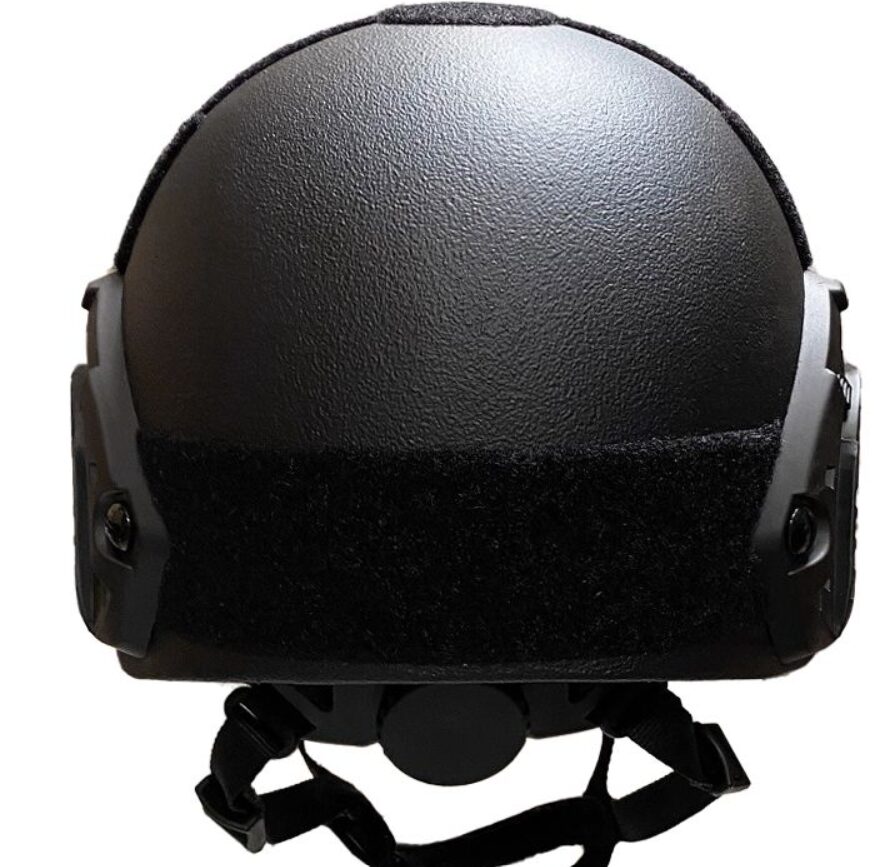 Casque balistique MID CUT (LPSA) – Image 5